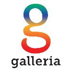 galleria